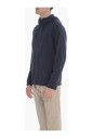 sweat-shirt-zippe