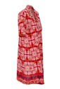 robe-elegante-abito-col-01