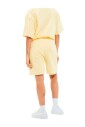 shorts-confortables-en-coton-unisexe