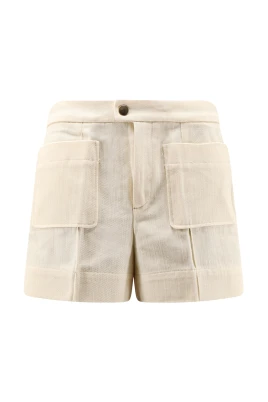 Hover Shorts