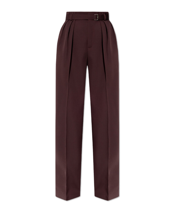 pantalon-en-laine