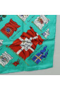 pre-owned-soie-sacs-hermes