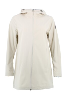 beige-coat-model-1901