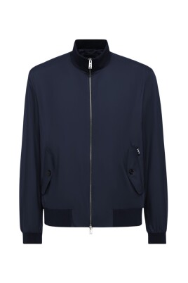 lightweight-bomber-jacket-with-knitted-details