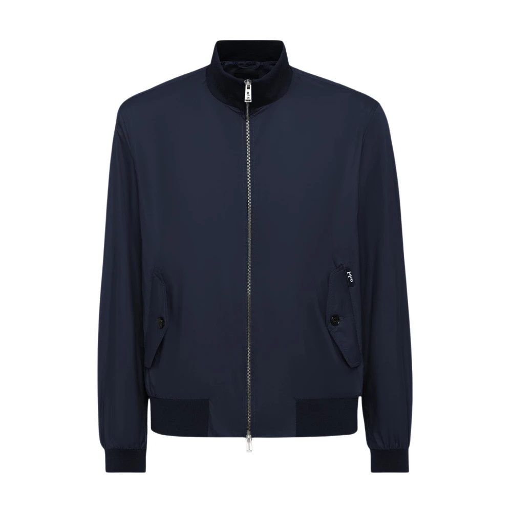 Jackets > Bomber Jackets - - add - Modalova