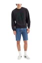 shorts-bermuda-classique