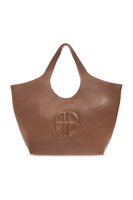 sac-de-type-shopper