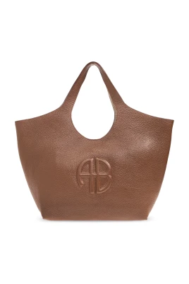 Lili Tote Medium
