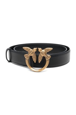 love-birds-belt