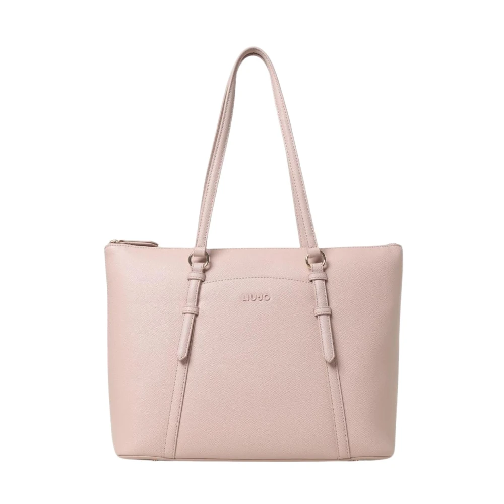 Bags > Shoulder Bags - - Liu Jo - Modalova