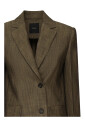 vestes-vert-olive-a-col-revers