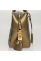 pre-owned-cuir-sacs-main