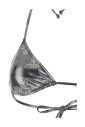 bikini-noir-vetements-mer-triangle
