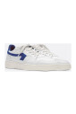 sneaker-abstract-a