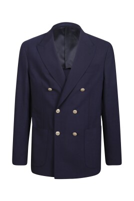 double-breasted-jacket