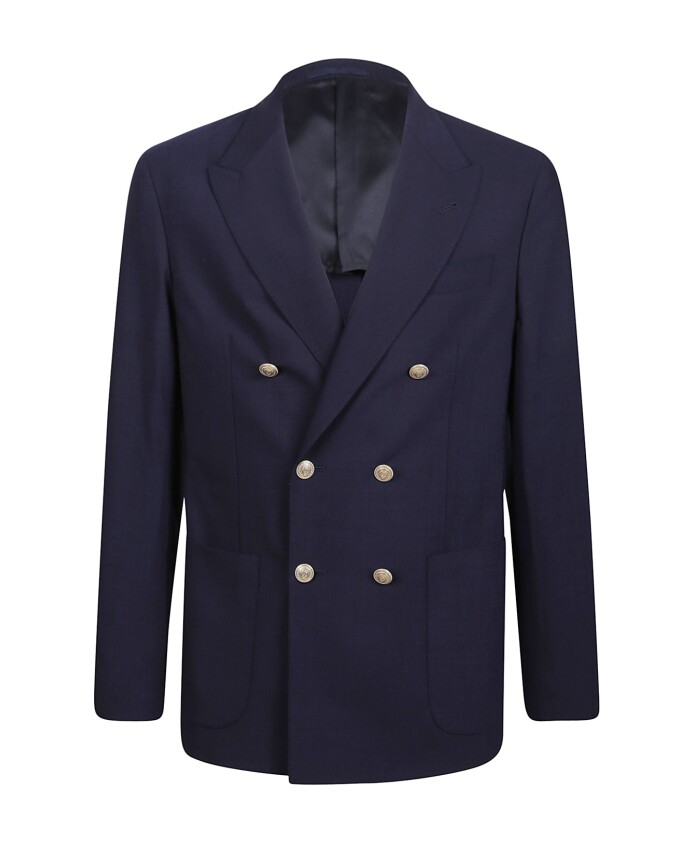 double-breasted-jacket