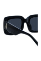 elegantes-lunettes-de-soleil-rectangulaires-oversize