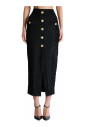 jupe-midi-a-motif-baroque