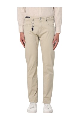 beige-tailored-pants-for-men