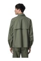 waterproof-poplin-jacket