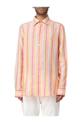 striped-linen-shirt-stylish-addition