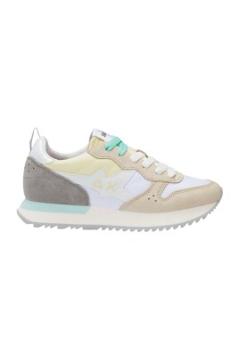 baskets-blanches-basses