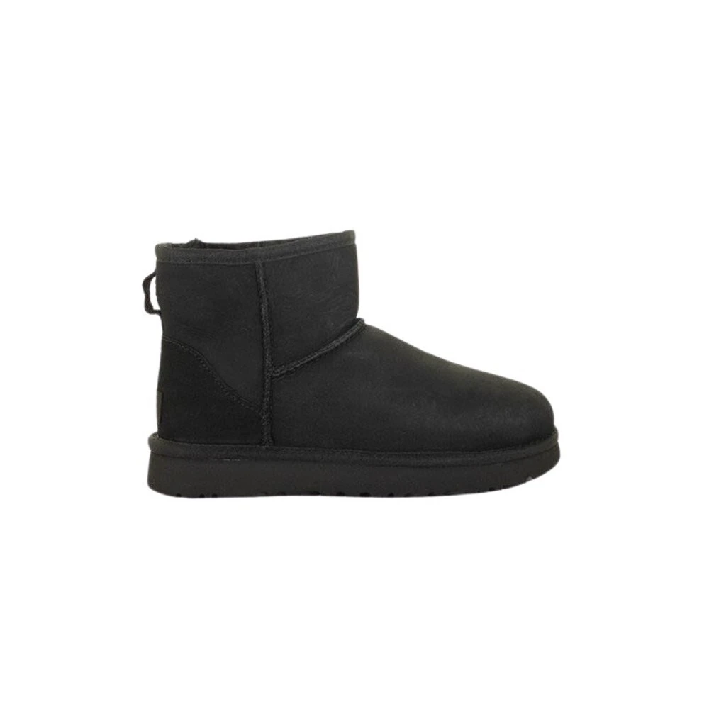 Shoes > Boots > Winter Boots - - UGG - Modalova