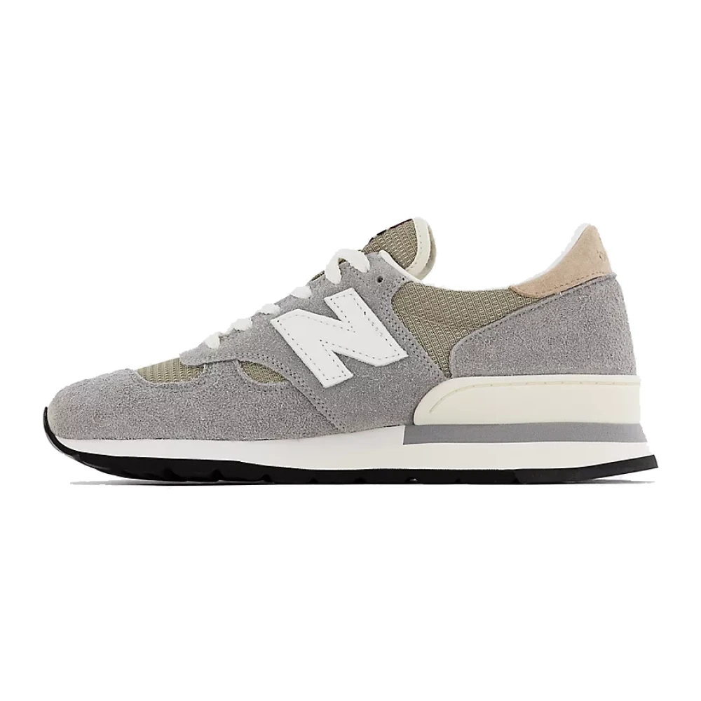 Shoes > Sneakers - - New Balance - Modalova