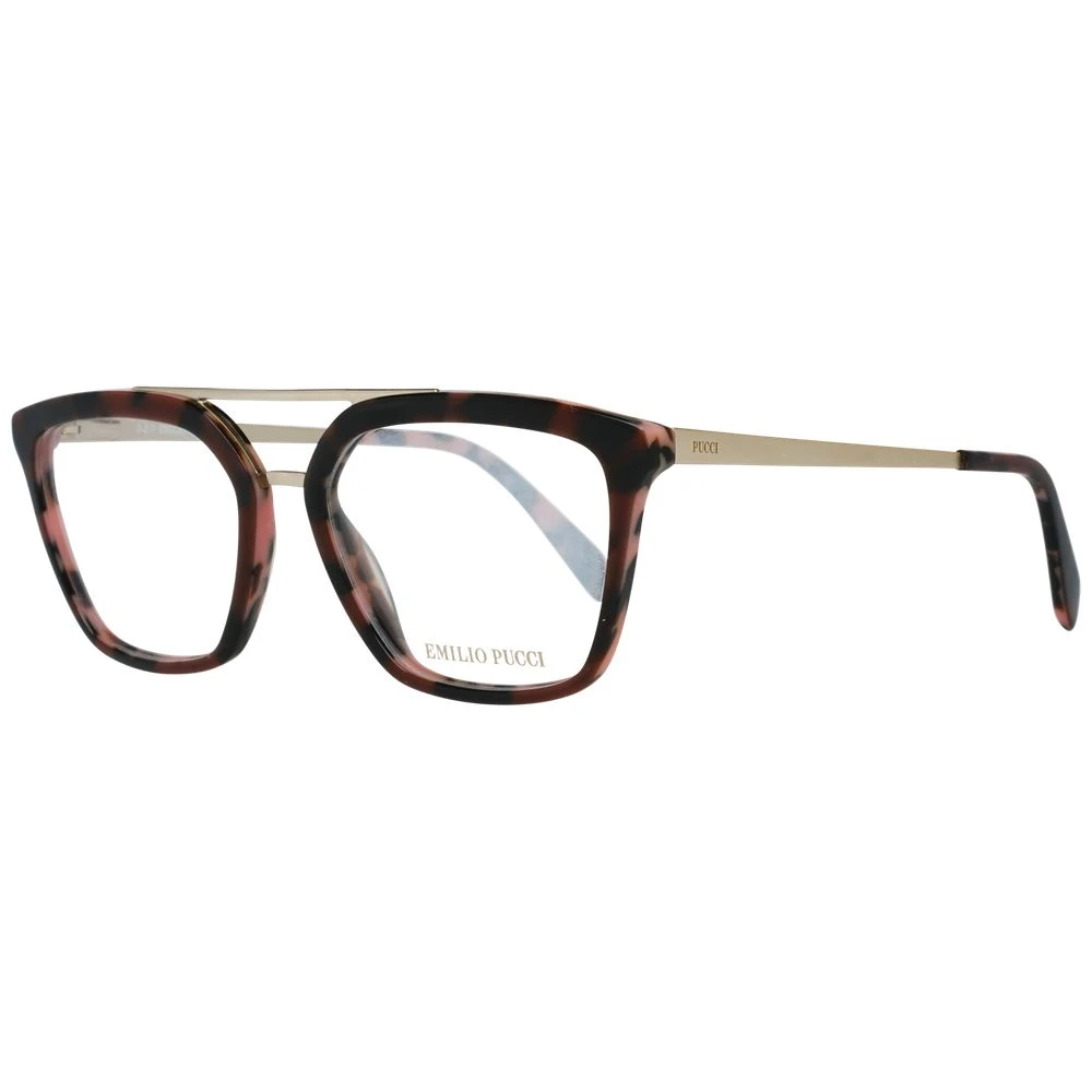 Accessories > Glasses - - Pucci - Modalova