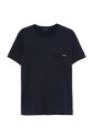crew-neck-t-shirt