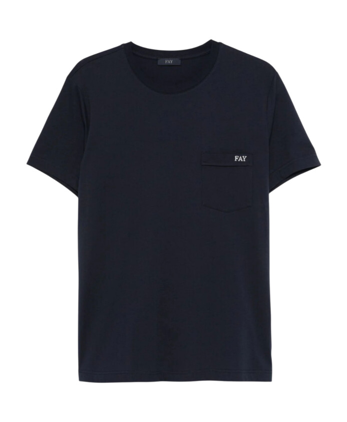 crew-neck-t-shirt