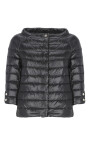 black-padded-jacket-with-visible-stitching