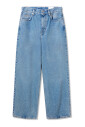 clara-wide-leg-jeans
