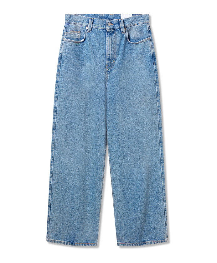 clara-wide-leg-jeans