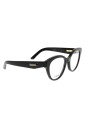 stylish-sunglasses-for-fashionable-looks