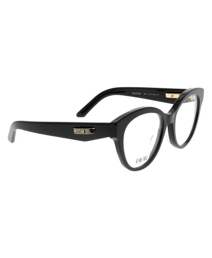 stylish-sunglasses-for-fashionable-looks