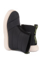 black-puffer-boots-mallow-inspired