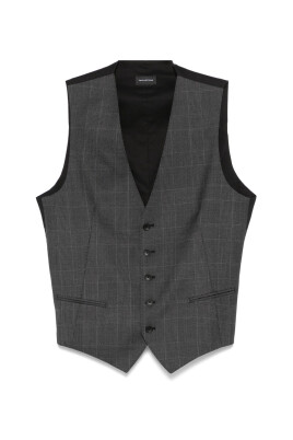 waistcoat