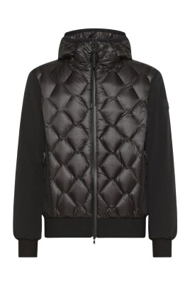 geometric-quilted-bomber-jacket-with-hood