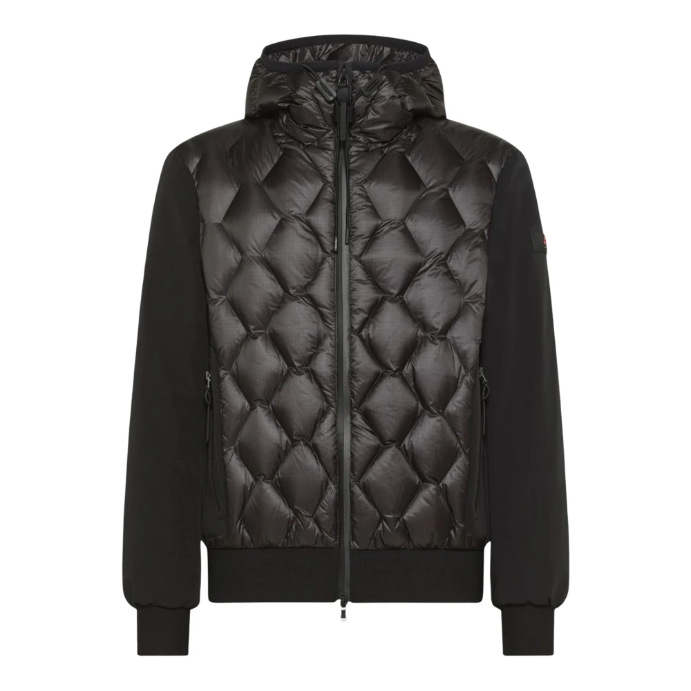 Jackets > Winter Jackets - - Peuterey - Modalova