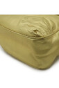pre-owned-fabric-handbags
