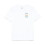 t-shirt-classique-avec-une-touche
