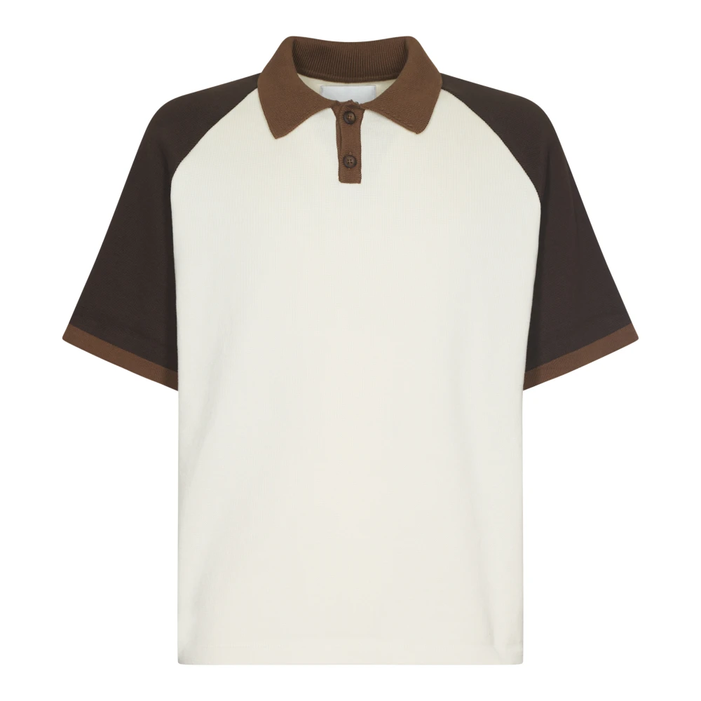 Arte Antwerp Stijlvolle Sweaters Collectie White Heren