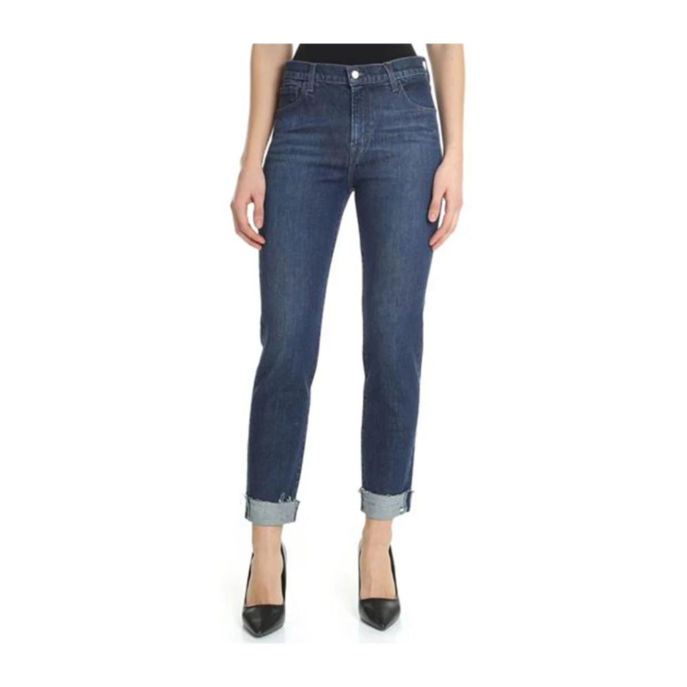 Jeans > Slim-fit Jeans - - J Brand - Modalova