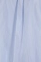 chemise-en-popeline-de-coton-rayee-avec-broderie-logo
