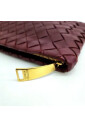 pre-owned-leather-clutches