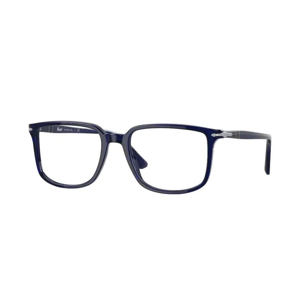 Persol Gles Po3275V 181 Blå Herr