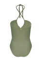 maillots-de-bain-collection-saint-tropez