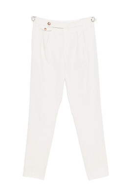 pantalon-blanc-plisse-taille-haute