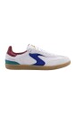 bolognese-sneaker